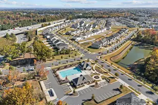 9102 Buckley Ct, Charlotte, NC 28269 - Photo 42