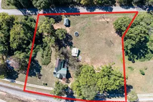 3062 Michelle Dr, Blackstock, SC 29014 - Photo 2