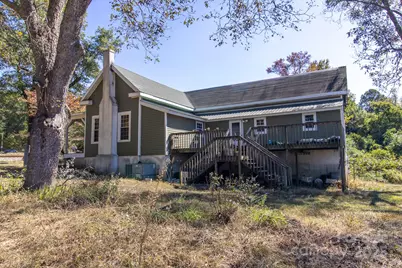 3062 Michelle Drive, Blackstock, SC 29014 - Photo 6