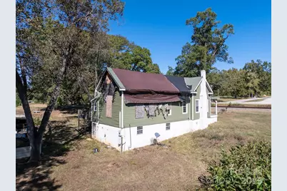 3062 Michelle Drive, Blackstock, SC 29014 - Photo 22