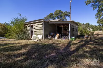 3062 Michelle Drive, Blackstock, SC 29014 - Photo 14