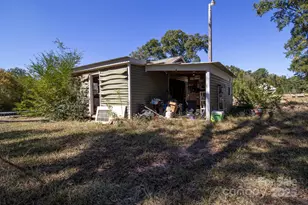 3062 Michelle Dr, Blackstock, SC 29014 - Photo 14