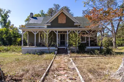 3062 Michelle Drive, Blackstock, SC 29014 - Photo 1