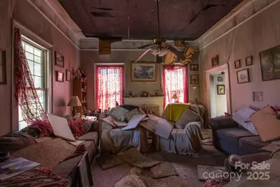 3062 Michelle Drive, Blackstock, SC 29014 - Photo 10