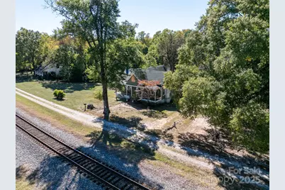 3062 Michelle Drive, Blackstock, SC 29014 - Photo 12