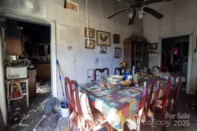 3062 Michelle Drive, Blackstock, SC 29014 - Photo 8