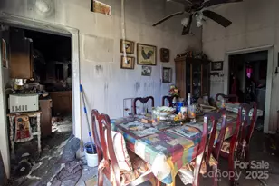 3062 Michelle Dr, Blackstock, SC 29014 - Photo 8