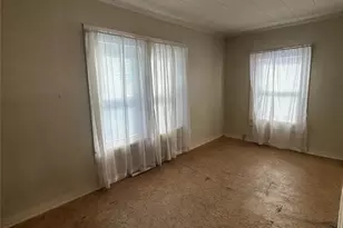 1229 Wiscassett St, Albemarle, NC 28001 - Photo 6