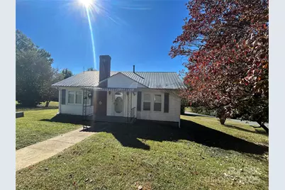 1229 Wiscassett Street, Albemarle, NC 28001 - Photo 1