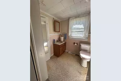 1229 Wiscassett Street, Albemarle, NC 28001 - Photo 10