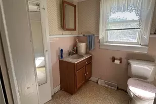 1229 Wiscassett St, Albemarle, NC 28001 - Photo 10