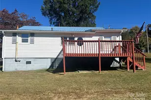 1229 Wiscassett St, Albemarle, NC 28001 - Photo 2