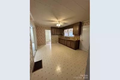 1229 Wiscassett Street, Albemarle, NC 28001 - Photo 4