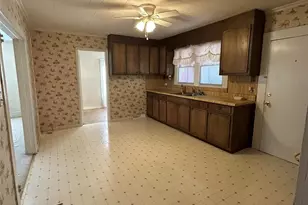 1229 Wiscassett St, Albemarle, NC 28001 - Photo 4