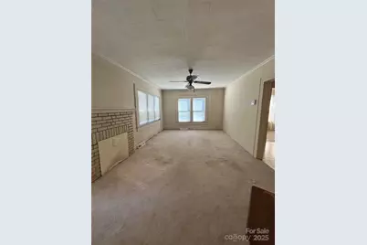 1229 Wiscassett Street, Albemarle, NC 28001 - Photo 8