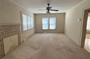 1229 Wiscassett St, Albemarle, NC 28001 - Photo 8