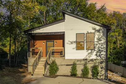 199 Mahan Street SW, Concord, NC 28025 - Photo 1