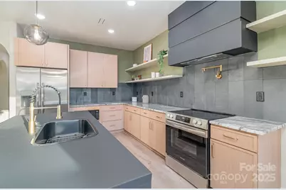 199 Mahan Street SW, Concord, NC 28025 - Photo 8