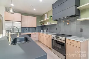 199 Mahan St SW, Concord, NC 28025 - Photo 8