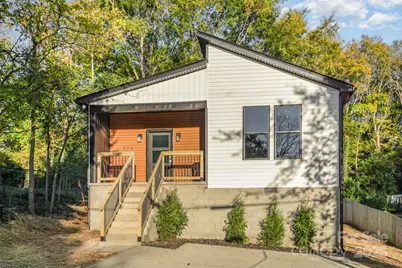 199 Mahan Street SW, Concord, NC 28025 - Photo 2