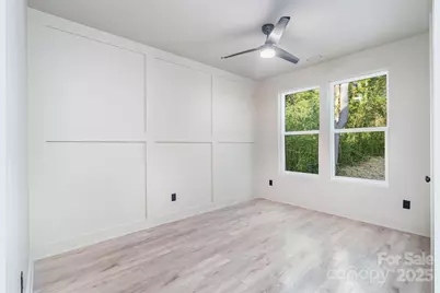 199 Mahan Street SW, Concord, NC 28025 - Photo 12