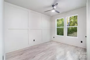 199 Mahan St SW, Concord, NC 28025 - Photo 12