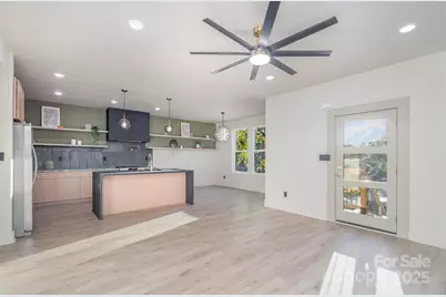 199 Mahan Street SW, Concord, NC 28025 - Photo 4