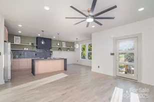 199 Mahan St SW, Concord, NC 28025 - Photo 4