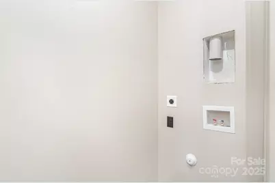 199 Mahan Street SW, Concord, NC 28025 - Photo 14