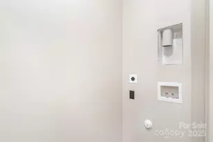 199 Mahan St SW, Concord, NC 28025 - Photo 14