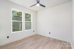 199 Mahan St SW, Concord, NC 28025 - Photo 10