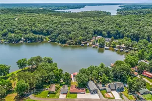 188 Nicks Rd, Norwood, NC 28128 - Photo 20