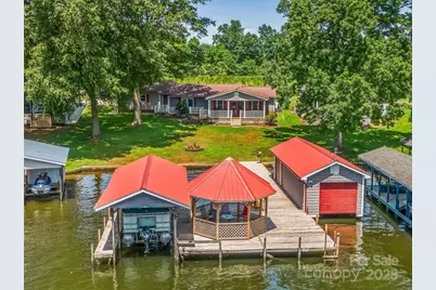 188 Nicks Road #20/21, Norwood, NC 28128 - Photo 4