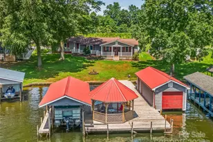 188 Nicks Rd, Norwood, NC 28128 - Photo 4