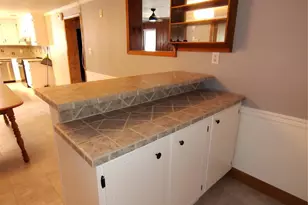 188 Nicks Rd, Norwood, NC 28128 - Photo 8