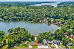 188 Nicks Rd, Norwood, NC 28128 - Photo 20