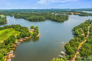 188 Nicks Rd, Norwood, NC 28128 - Photo 2