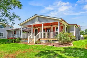 188 Nicks Rd, Norwood, NC 28128 - Photo 18