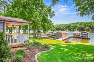 188 Nicks Rd, Norwood, NC 28128 - Photo 1