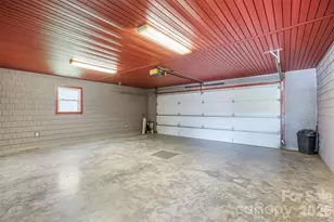 188 Nicks Rd, Norwood, NC 28128 - Photo 16