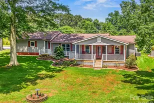 188 Nicks Rd, Norwood, NC 28128 - Photo 14