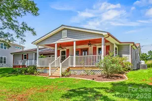 188 Nicks Rd, Norwood, NC 28128 - Photo 18