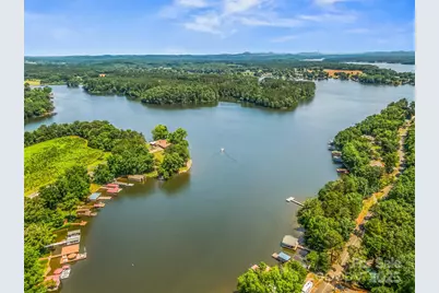 188 Nicks Road #20/21, Norwood, NC 28128 - Photo 1