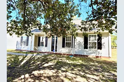 910 Rucker Cliff Drive, Charlotte, NC 28214 - Photo 2