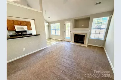 910 Rucker Cliff Drive, Charlotte, NC 28214 - Photo 4