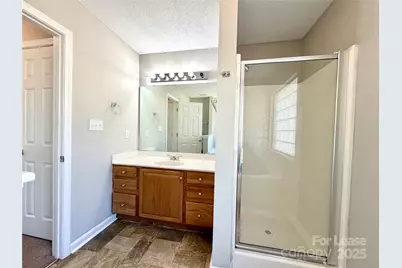 910 Rucker Cliff Drive, Charlotte, NC 28214 - Photo 14