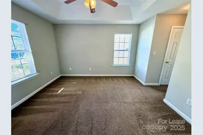 910 Rucker Cliff Drive, Charlotte, NC 28214 - Photo 12