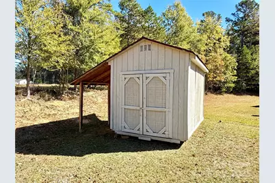 910 Rucker Cliff Drive, Charlotte, NC 28214 - Photo 22