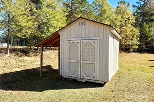 910 Rucker Cliff Dr, Charlotte, NC 28214 - Photo 22