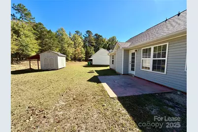 910 Rucker Cliff Drive, Charlotte, NC 28214 - Photo 20